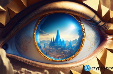 binance-won’t-support-privacy-tokens-in-poland,-france,-and-italy