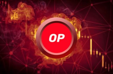 optimism-crashes-33%-following-token-unlocks,-why-there-could-be-more-pain-to-come