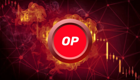 optimism-crashes-33%-following-token-unlocks,-why-there-could-be-more-pain-to-come