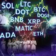 price-analysis-5/31:-btc,-eth,-bnb,-xrp,-ada,-doge,-matic,-sol,-dot,-ltc