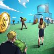 blockchain-firm-raises-$25m-to-develop-third-generation-architecture