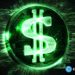 magic-raises-$52m-despite-crypto-bear-market