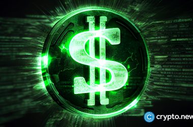 magic-raises-$52m-despite-crypto-bear-market