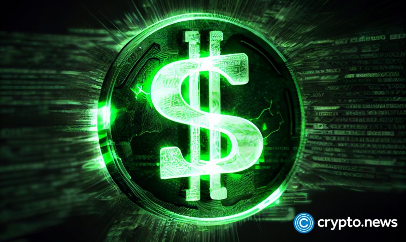 magic-raises-$52m-despite-crypto-bear-market