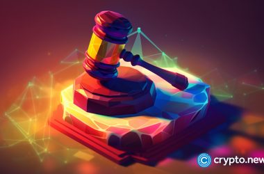 former-coinbase-employees-settle-insider-trading-case-with-sec