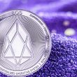eos-evm-v05.0-launches,-bringing-yield+-liquidity-mining-to-eos
