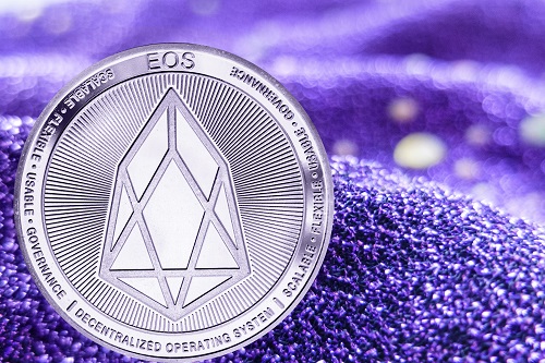 eos-evm-v05.0-launches,-bringing-yield+-liquidity-mining-to-eos