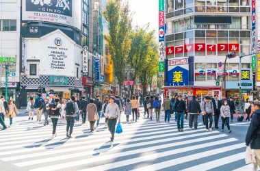 xdc-token-trending-after-sbi-vc-trade-partnership-in-japan