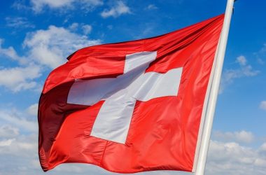 swiss-blockchain-firm-anoma-secures-$25-million-funding-round