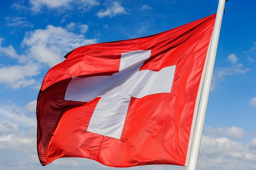 swiss-blockchain-firm-anoma-secures-$25-million-funding-round