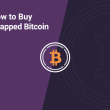 how-to-buy-wrapped-bitcoin-[step-by-step-guide]