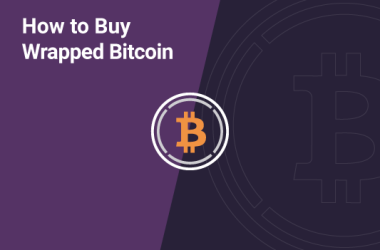 how-to-buy-wrapped-bitcoin-[step-by-step-guide]