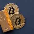 jpmorgan-analyst-sees-‘conditional’-upside-to-$45,000-in-bitcoin