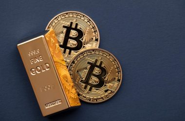 jpmorgan-analyst-sees-‘conditional’-upside-to-$45,000-in-bitcoin