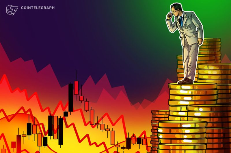 pepecoin-(pepe)-price-action-points-to-a-potential-70%-drop