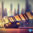 onfo-coin-ceo-found-dead-in-united-states