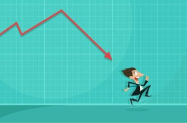 bnb-price-prediction:-risk-of-sharp-drop-below-$300
