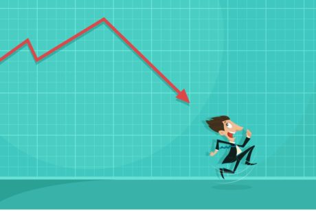 bnb-price-prediction:-risk-of-sharp-drop-below-$300