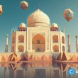 new-turmoil-swings-indian-crypto-exchanges-in-balance