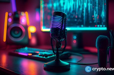 former-sec-exec-predicts-crackdown-on-crypto-influencers