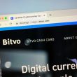 canadian-crypto-exchange-bitvo-reduces-withdrawal-fees-by-50%