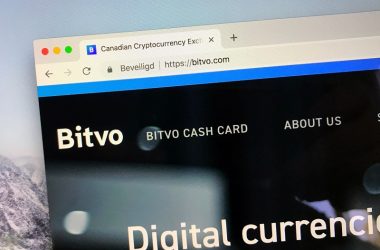 canadian-crypto-exchange-bitvo-reduces-withdrawal-fees-by-50%