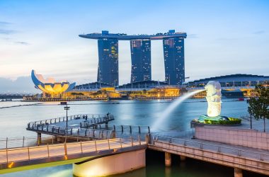 crypto.com-completes-its-licensing-process-in-singapore