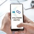 germany’s-deutsche-telekom-set-to-become-a-polygon-validator