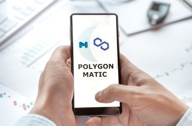 germany’s-deutsche-telekom-set-to-become-a-polygon-validator