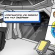 memecoins-the-next-catalyst-for-crypto-adoption-—-dappradar-analyst