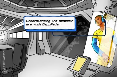 memecoins-the-next-catalyst-for-crypto-adoption-—-dappradar-analyst