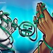 tether-(usdt)-market-cap-breaks-ath,-binance-ceo-points-at-regulatory-caps