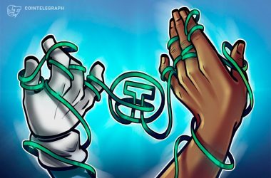 tether-(usdt)-market-cap-breaks-ath,-binance-ceo-points-at-regulatory-caps