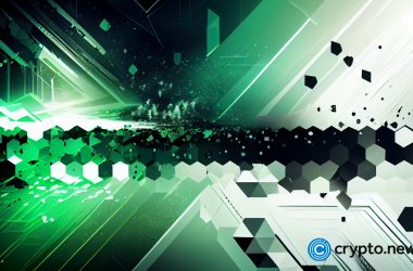 google-bard’s-assessment-of-aidoge,-collateral-network,-and-tradecurve
