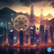 first-digital-unveils-hong-kong-based-usd-stablecoin
