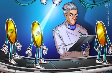 circle-to-launch-‘official-version’-of-usdc-natively-on-arbitrum