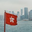 hong-kong-based-first-digital-launches-new-usd-backed-stablecoin