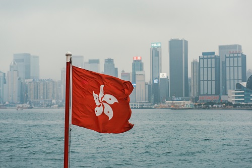 hong-kong-based-first-digital-launches-new-usd-backed-stablecoin
