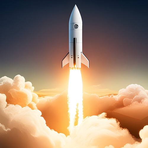 sys-labs-announces-mainnet-release-for-rollux