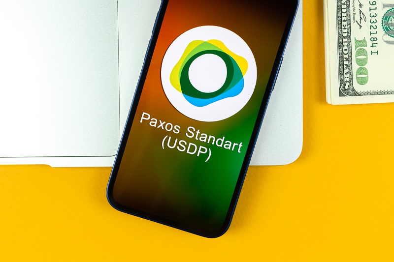 makerdao-votes-to-drop-pax-dollar-(usdp)-stablecoin-from-its-reserves