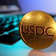 circle-to-launch-usdc-natively-on-arbitrum
