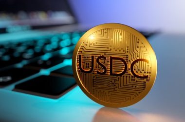 circle-to-launch-usdc-natively-on-arbitrum