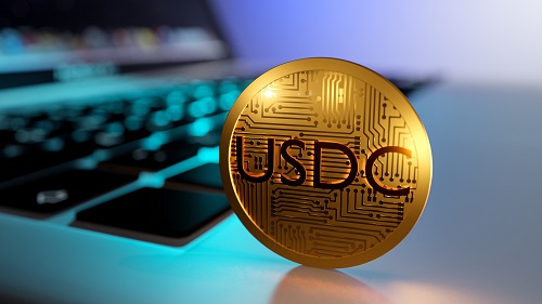 circle-to-launch-usdc-natively-on-arbitrum