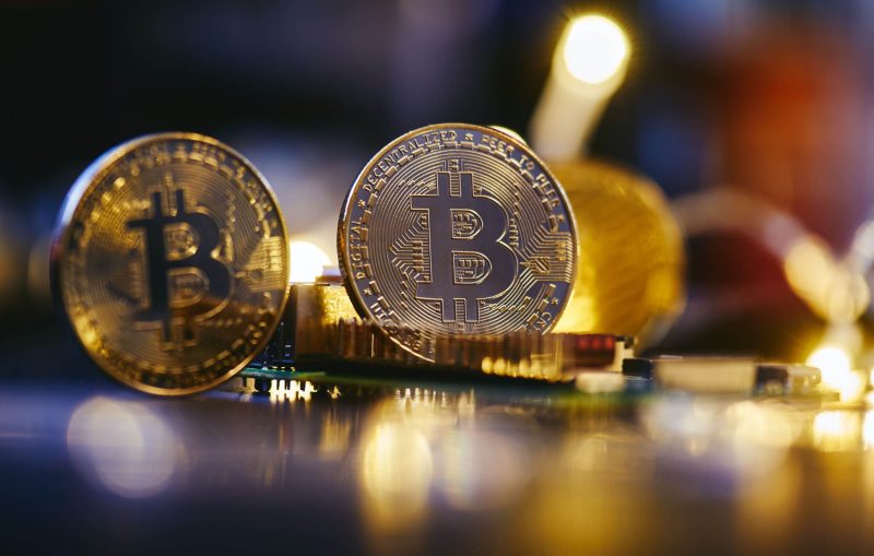 michael-novogratz-says-bitcoin-will-be-‘off-to-the-races’-near-year-end