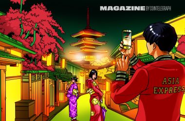yuan-stablecoin-team-arrested,-wechat’s-new-bitcoin-prices,-hk-crypto-rules:-asia-express