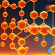 data-says-crypto-markets-corrected-in-may,-nft-market-slow