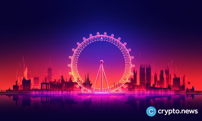 suinetwork-becomes-official-blockchain-partner-for-redbull