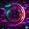 okx-introduces-brc-30-token-standard-for-bitcoin-and-brc-20-token-staking