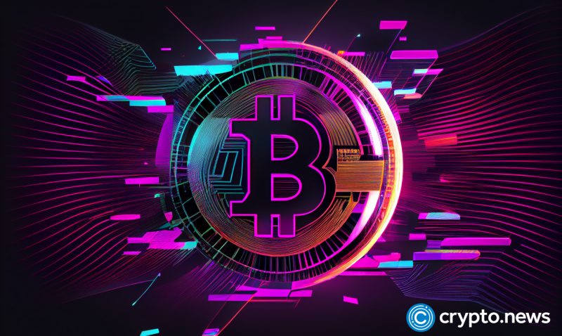 okx-introduces-brc-30-token-standard-for-bitcoin-and-brc-20-token-staking