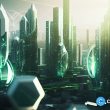 eba-emphasizes-the-need-for-crypto-oversight